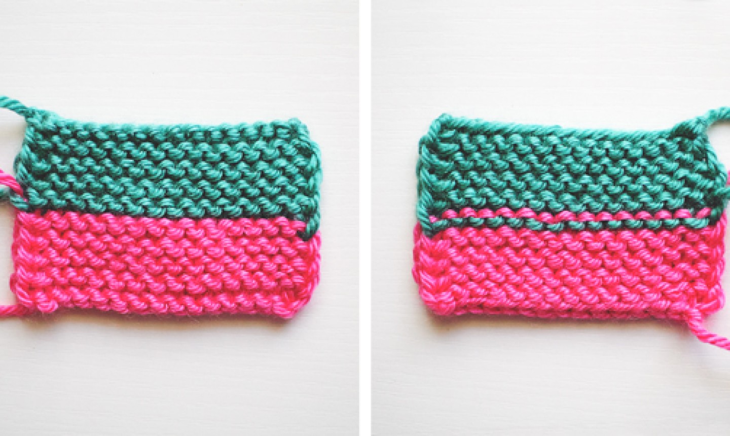 63 free knitting patterns tagged free garter stitch patterns