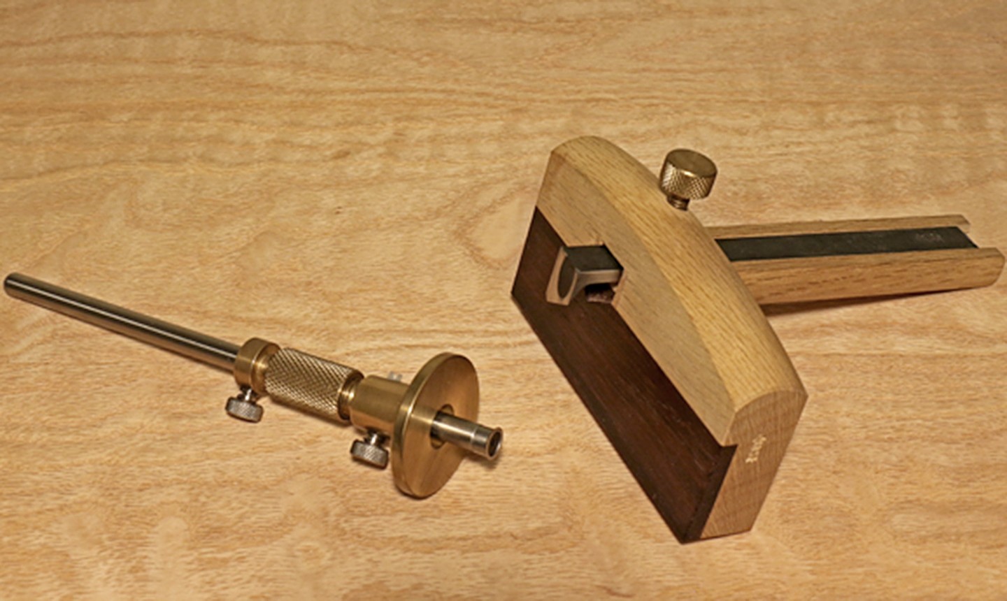 Dovetail Joinery Essential Tools You Need Craftsy