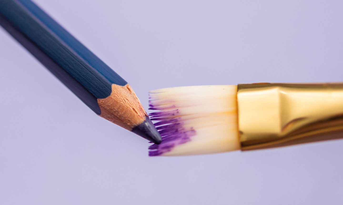 Step By Step Easy Watercolor Pencil Drawings Don't worry, you won't