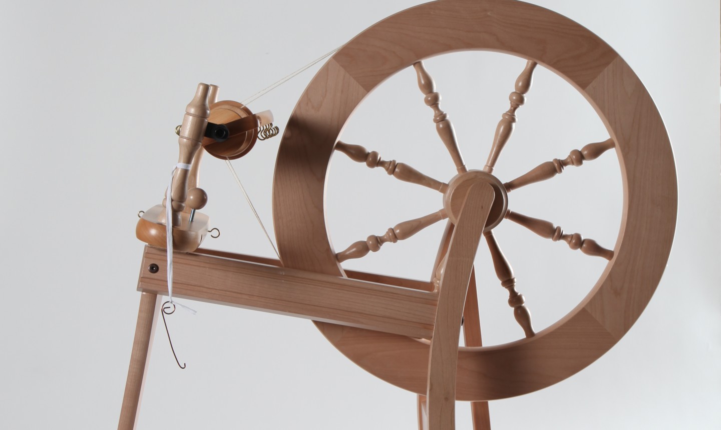 How to Care for Your Spinning Wheel Wheel Maintenance Tips