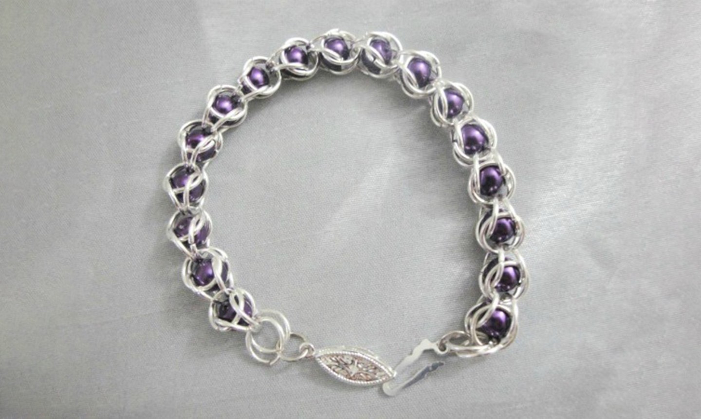 Share 91+ bracelet closure types best in.duhocakina