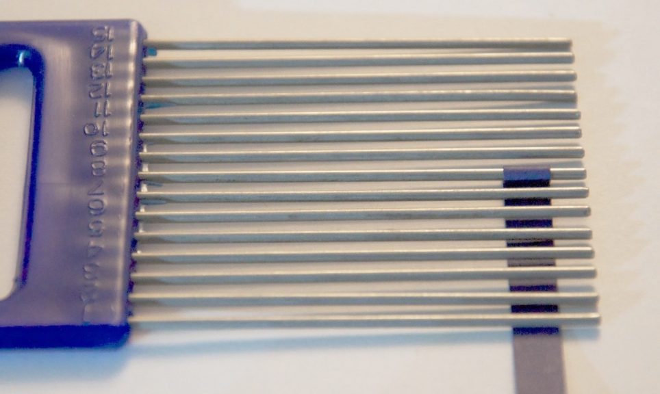 10 Quilling Techniques Every Quiller Should Know Craftsy