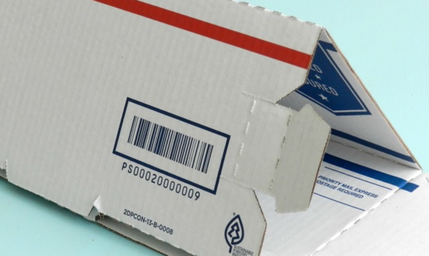 How to Ship a Watercolor Painting to Avoid Damage Craftsy