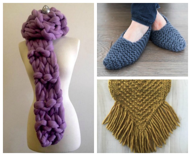 Roving Yarn Patterns 11 Knitting Patterns for Roving Yarn