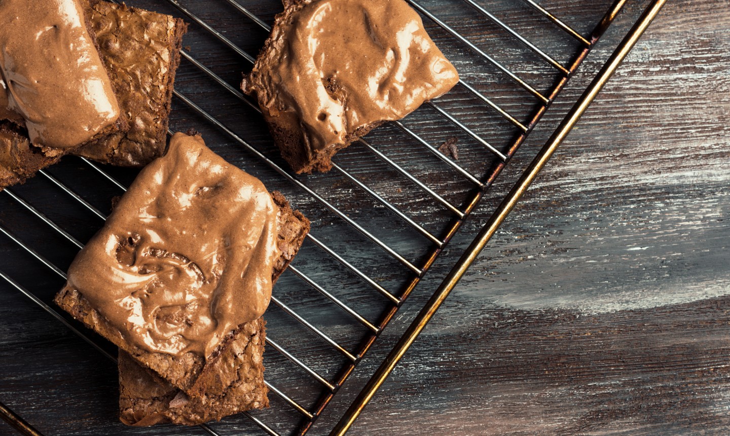 Bake on Your Grill Pizza & More Craftsy Craftsy