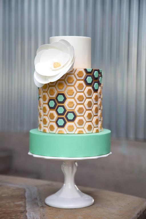 Get to Know the Different Types of Fondant Craftsy