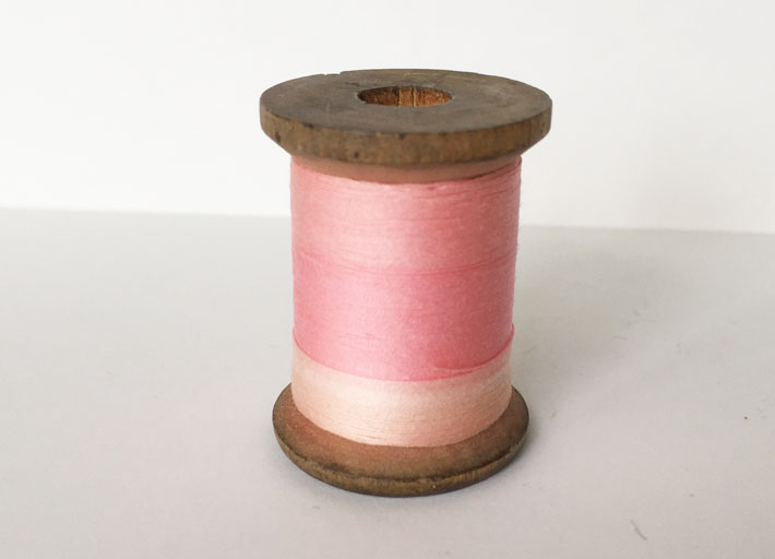 How to Tell If Your Thread Has Gone Bad The Bluprint Blog Craftsy