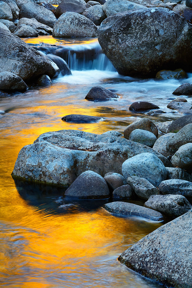 Photographing Reflections Tips and Techniques OPG Outdoor