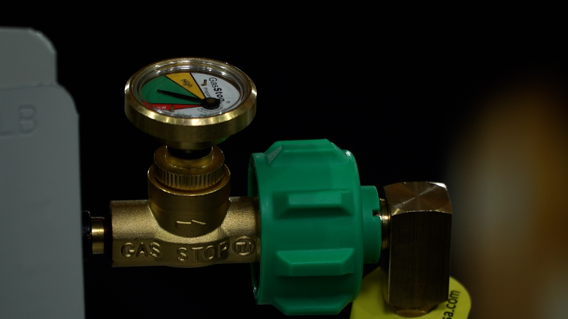 DIY Countertops RVLR