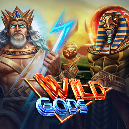 Dragonia Casino – Siente la Emoción de Cada Giro en España