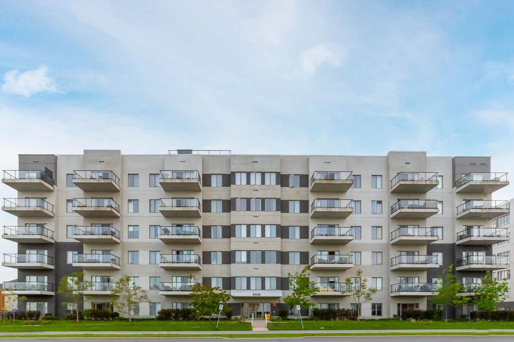 Remax Brossard For Rent at Joshua Brownlow blog