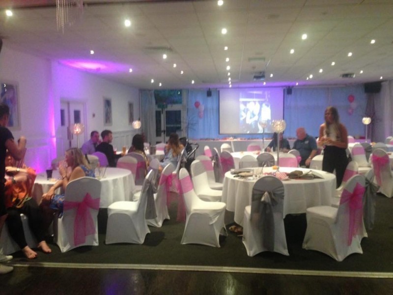 Cheshunt country club, cheshunt country club, theobalds park, cheshunt