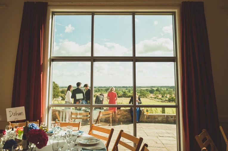 Whalton Village Hall, Whalton Village Hall, Whalton, Morpeth, NE61 3XA