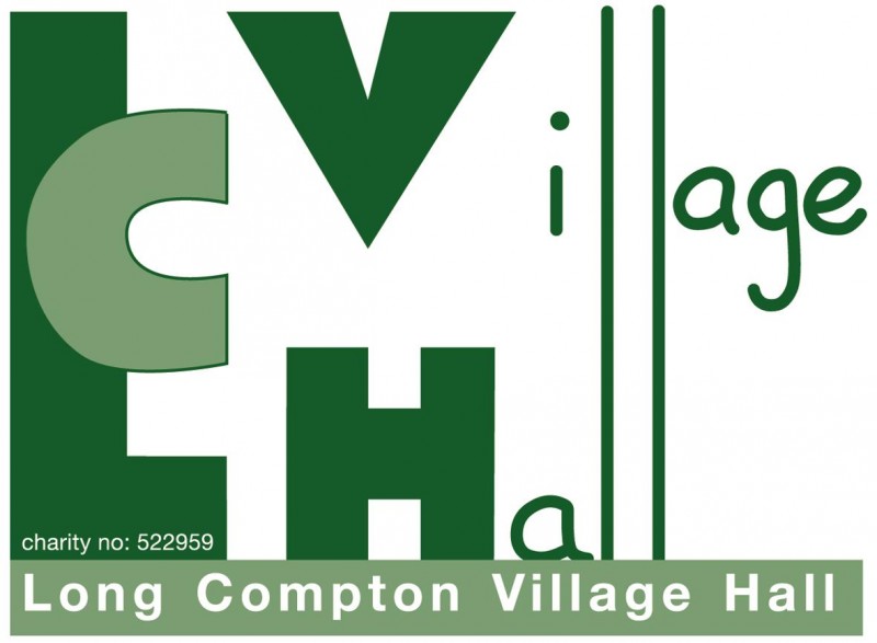 Long Compton Village Hall, Main Street, Long Compton, CV36 5JJ