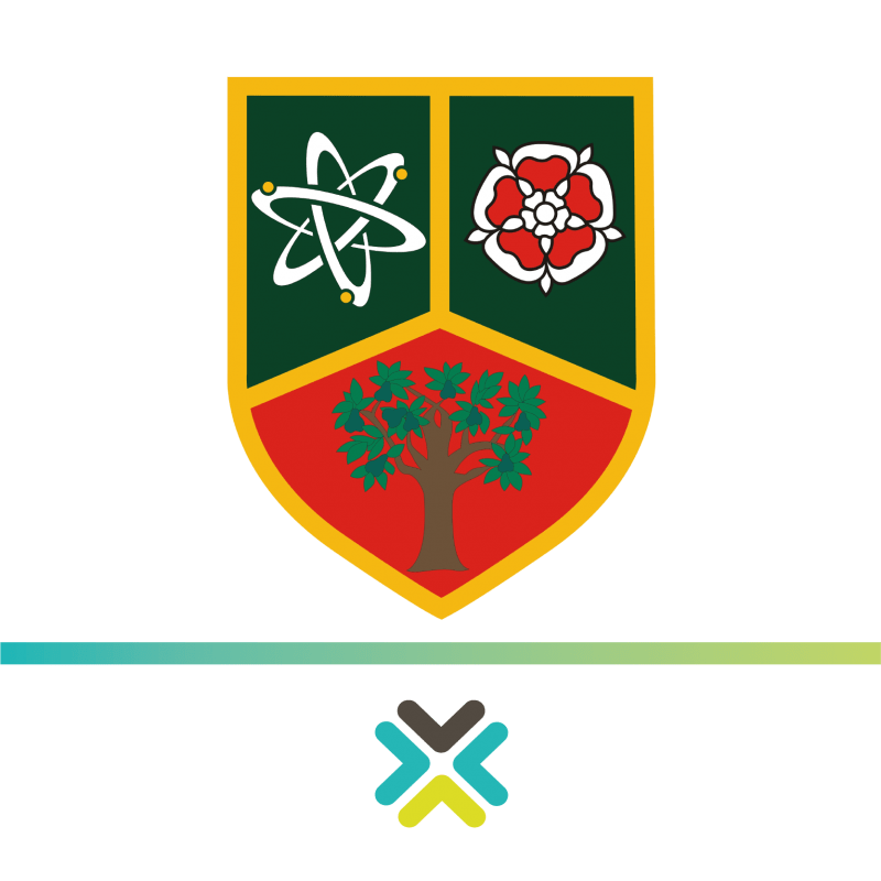 Tudor Grange Academy Worcester, Bilford Road, Worcester, WR3 8HN