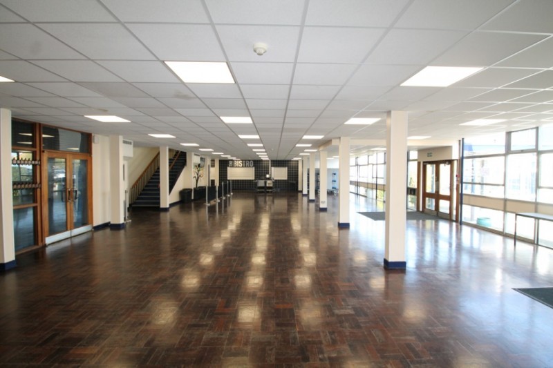 Barnwell High School Barnwell Sc at David Dumas blog