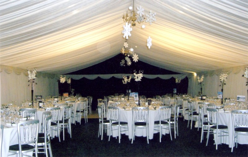 Stamford Bridge Village Hall, Low Catton Road, Stamford Bridge, York, YO41 1DY, East Riding of