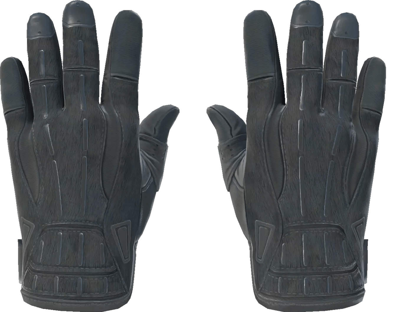 Sport Gloves Nocts on GamerPay