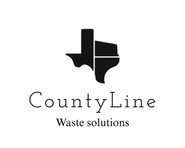 County Line Waste Solutions payments Payhere