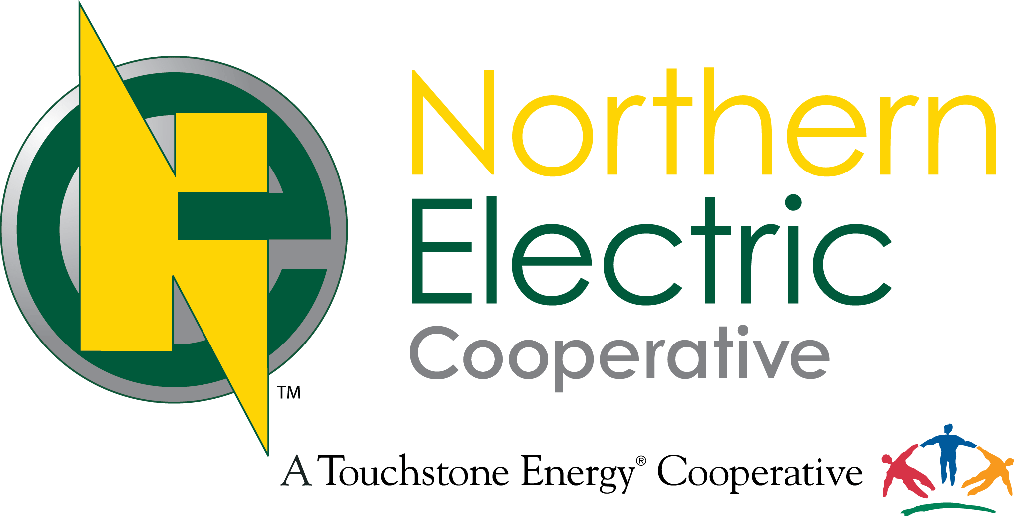 Northern Electric Annual Meeting East River Electric