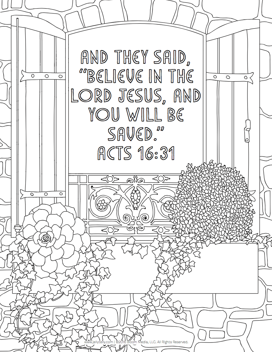 Jesus Enters Jerusalem Jesus 5 Minute Family Devotional