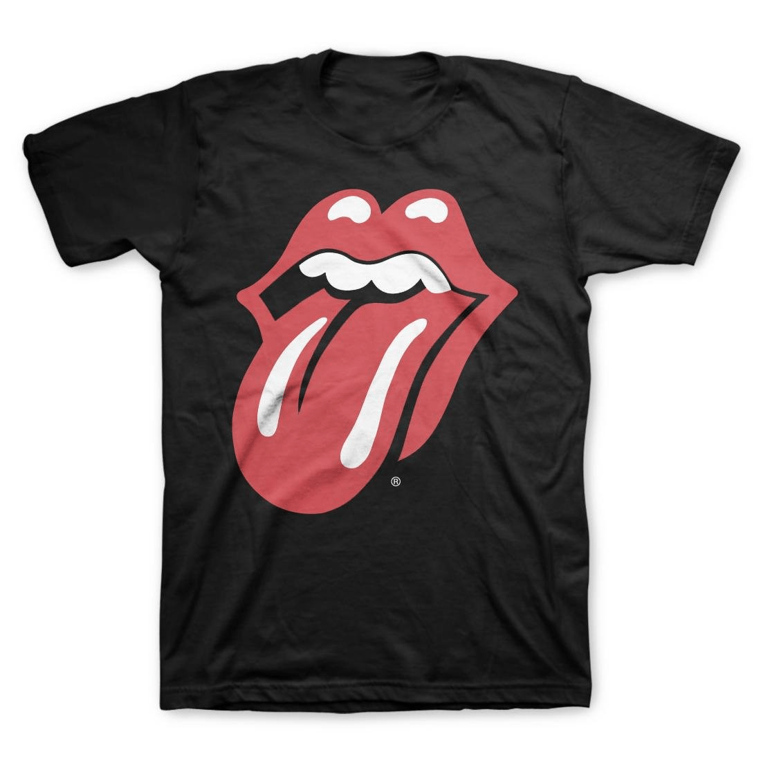 The 30 Most Iconic Tshirt Designs Ever Custom Merchandise Blog