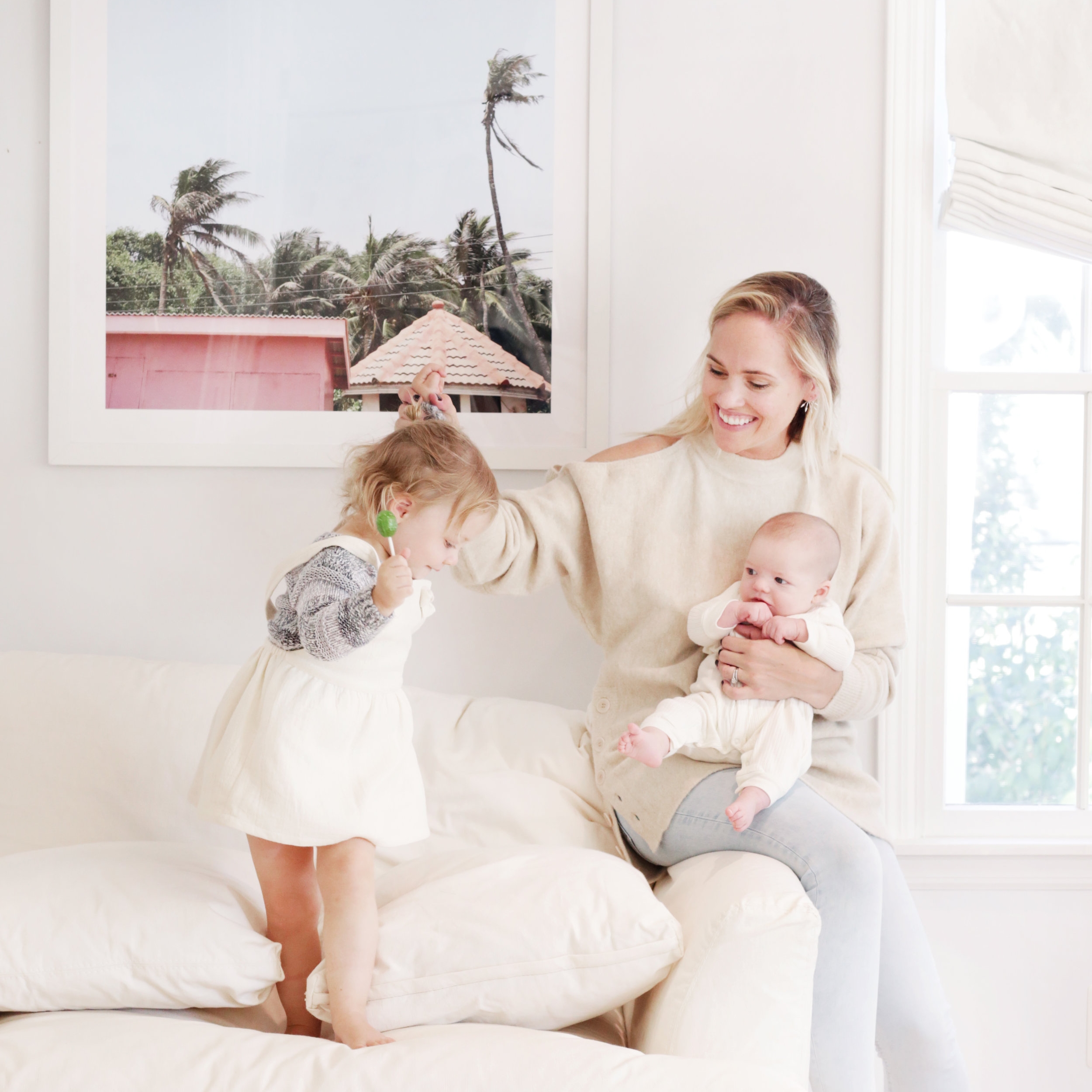 Indego Africa frames African landscapes