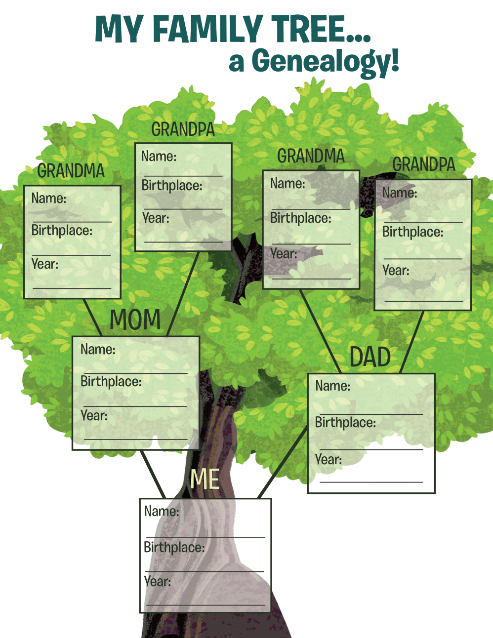 Jesus Fulfills the Davidic Covenant Jesus 5 Minute Family Devotional — Minno Parents