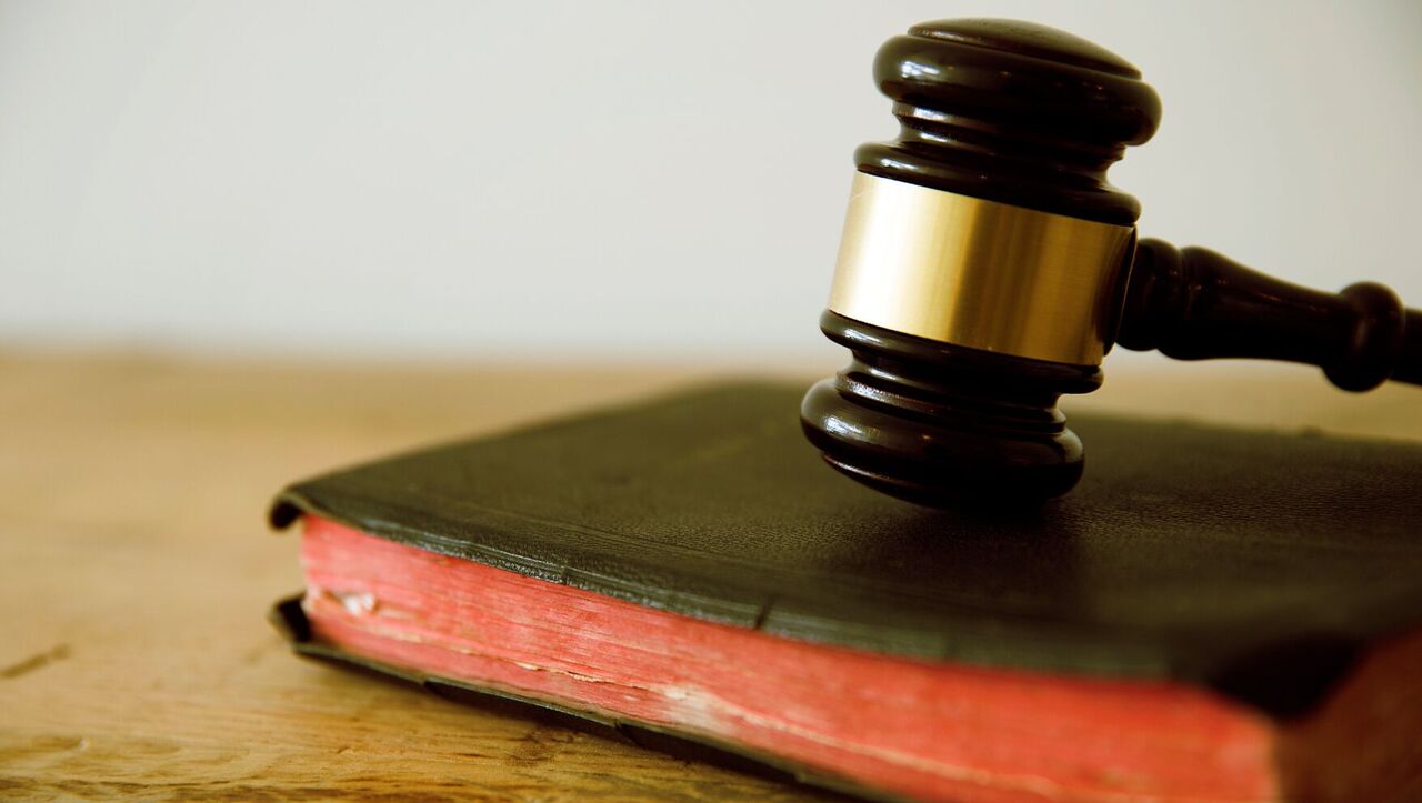 What is Justification? Jellytelly Parents