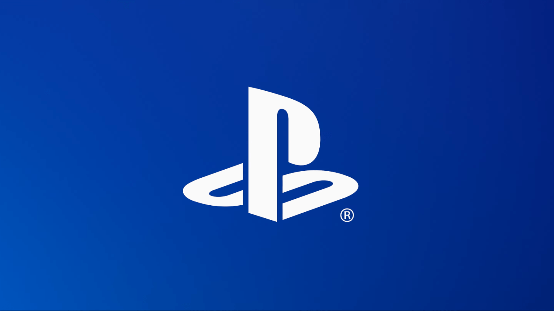 Sony Confirms PS5 Faceplates Are Not Compatible With PS5 Pro