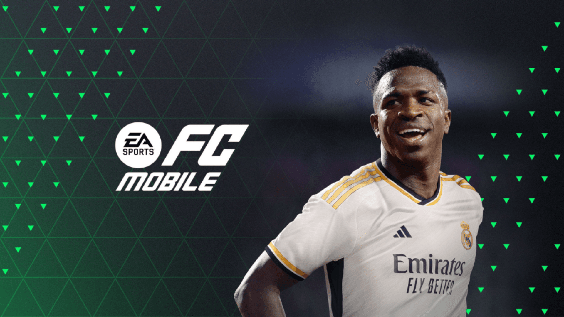 EA Sports FC Mobile Release Date Features, and More