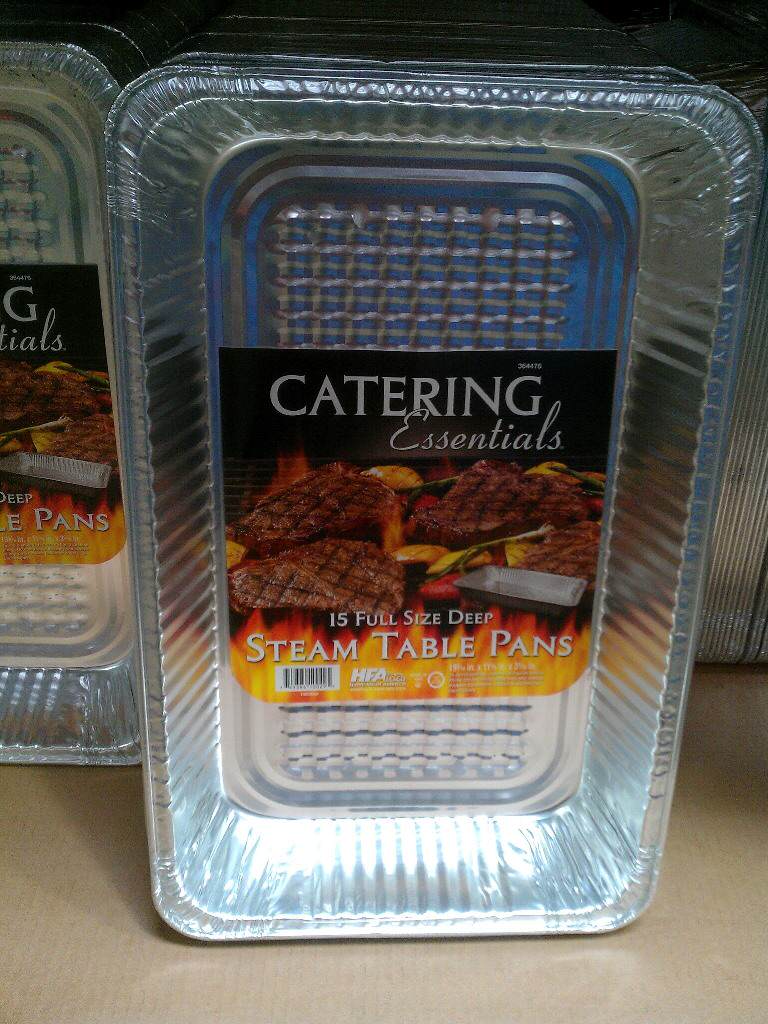 Food items Dast2Dast