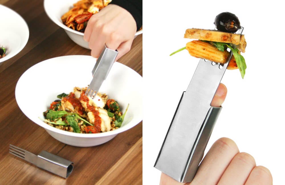 These Amazing Kitchen Products Are Taking The Market By Storm Playsstar