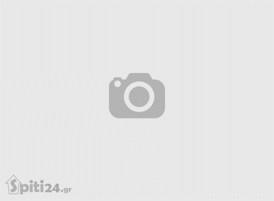 Find homes for rent in Corfu Spiti24