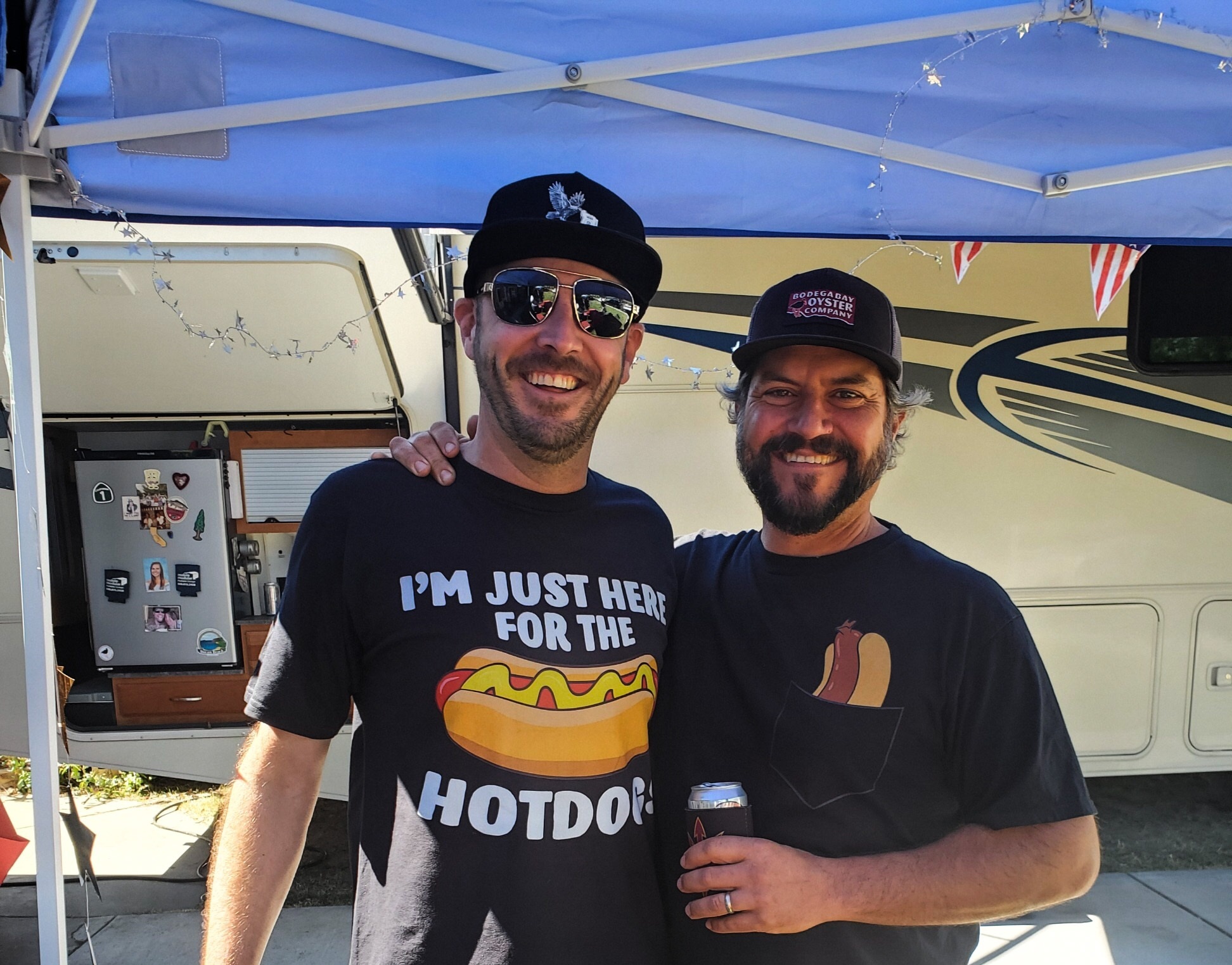 Community Foundation for San Benito County Get ready—it’s almost…