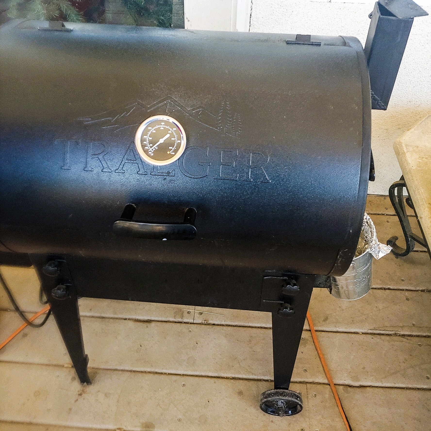 Community Foundation for San Benito County Get ready—it’s almost…