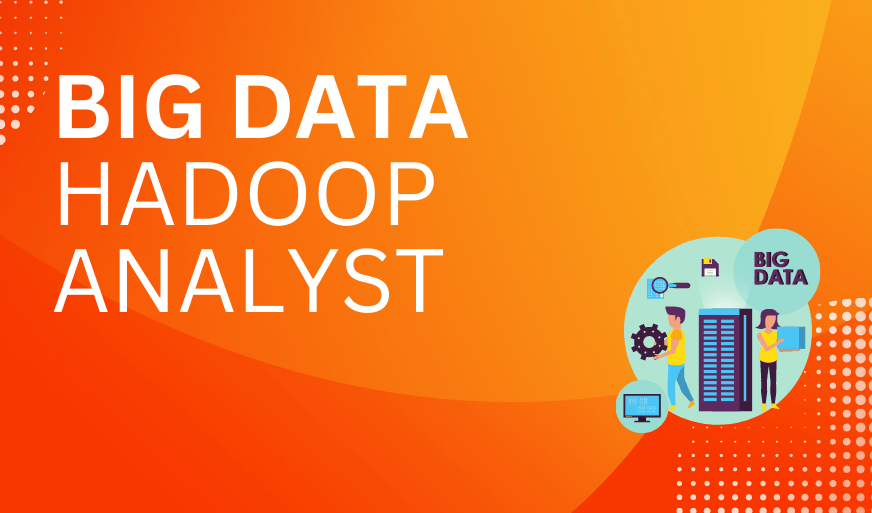 What is Big Data Analytics? A Beginner's Guide