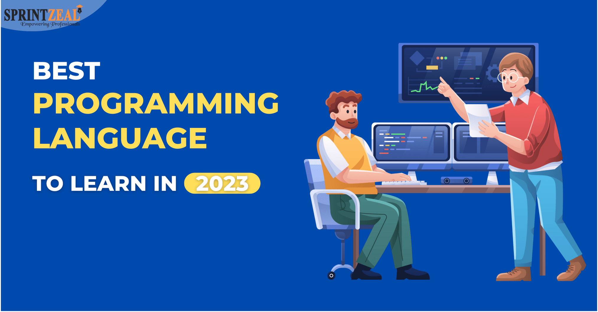 History Of Java Programming Language Complete Guide, 51 OFF