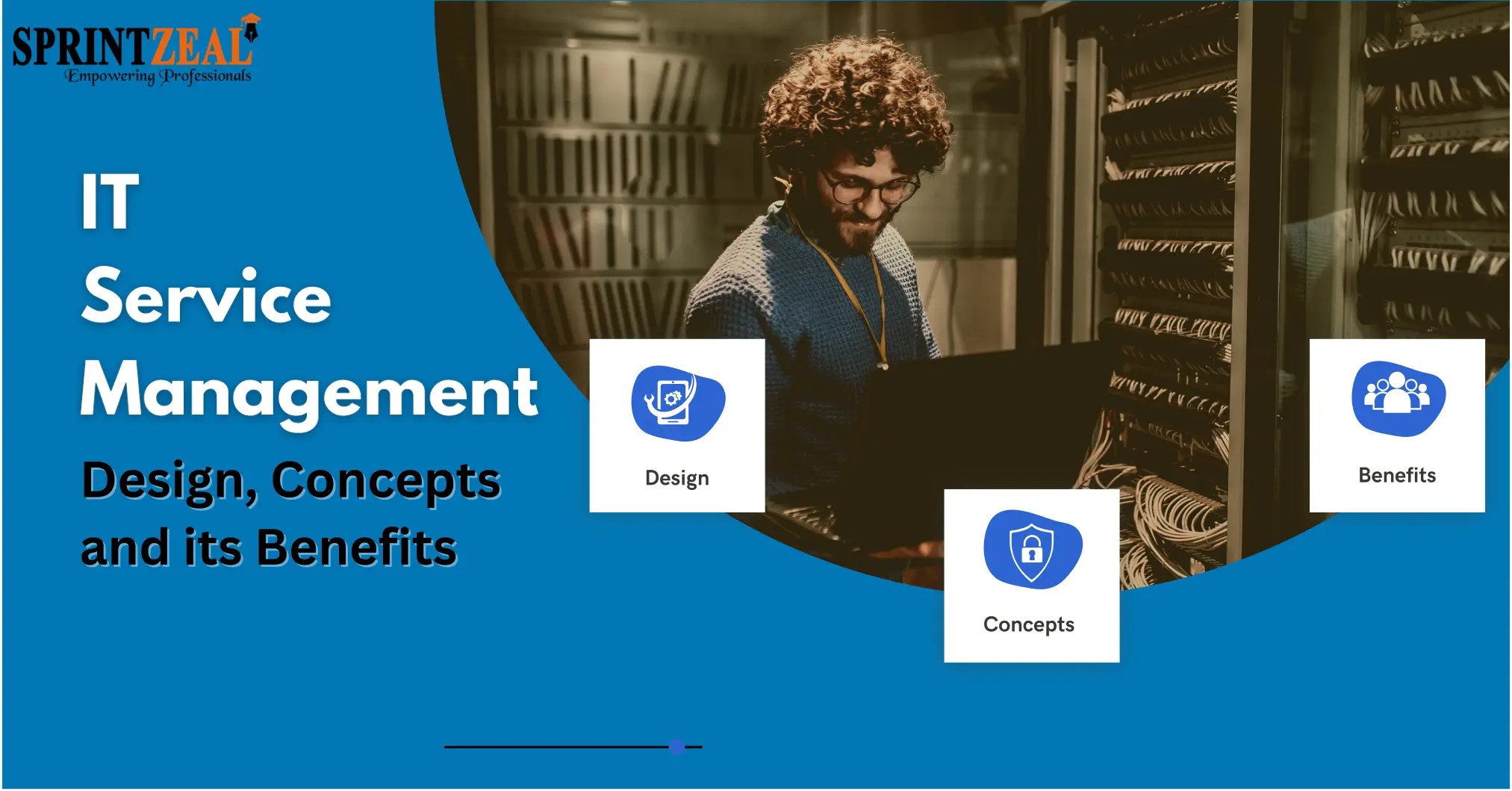Service Value System in ITIL 4 Explained | Sprintzeal
