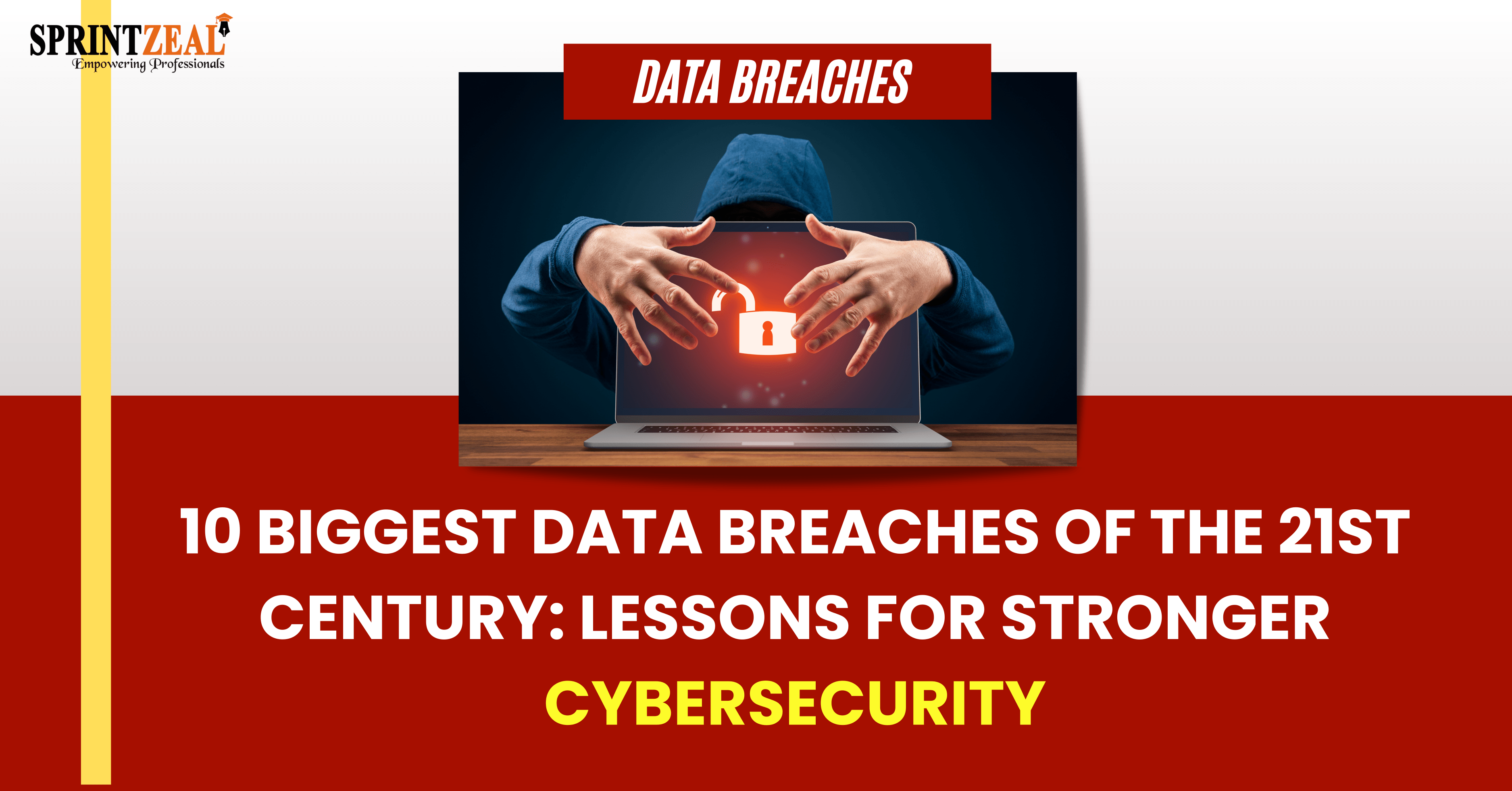 Massive HoesLuvKinz Data Breach! Truth or Fiction