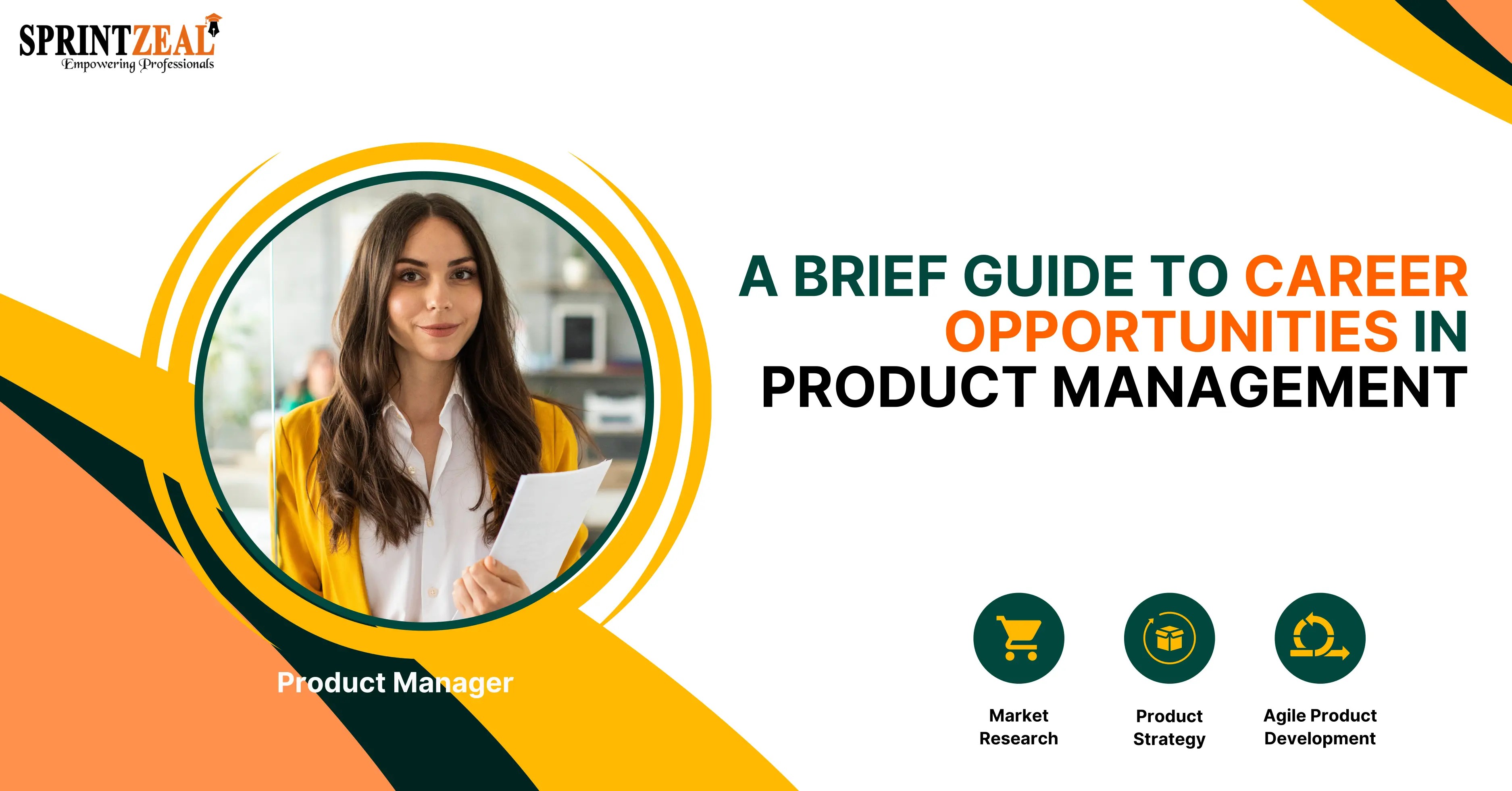 Top Multinational Companies in Bangladesh Unlocking Success with Power Players Fact in Babgladesh