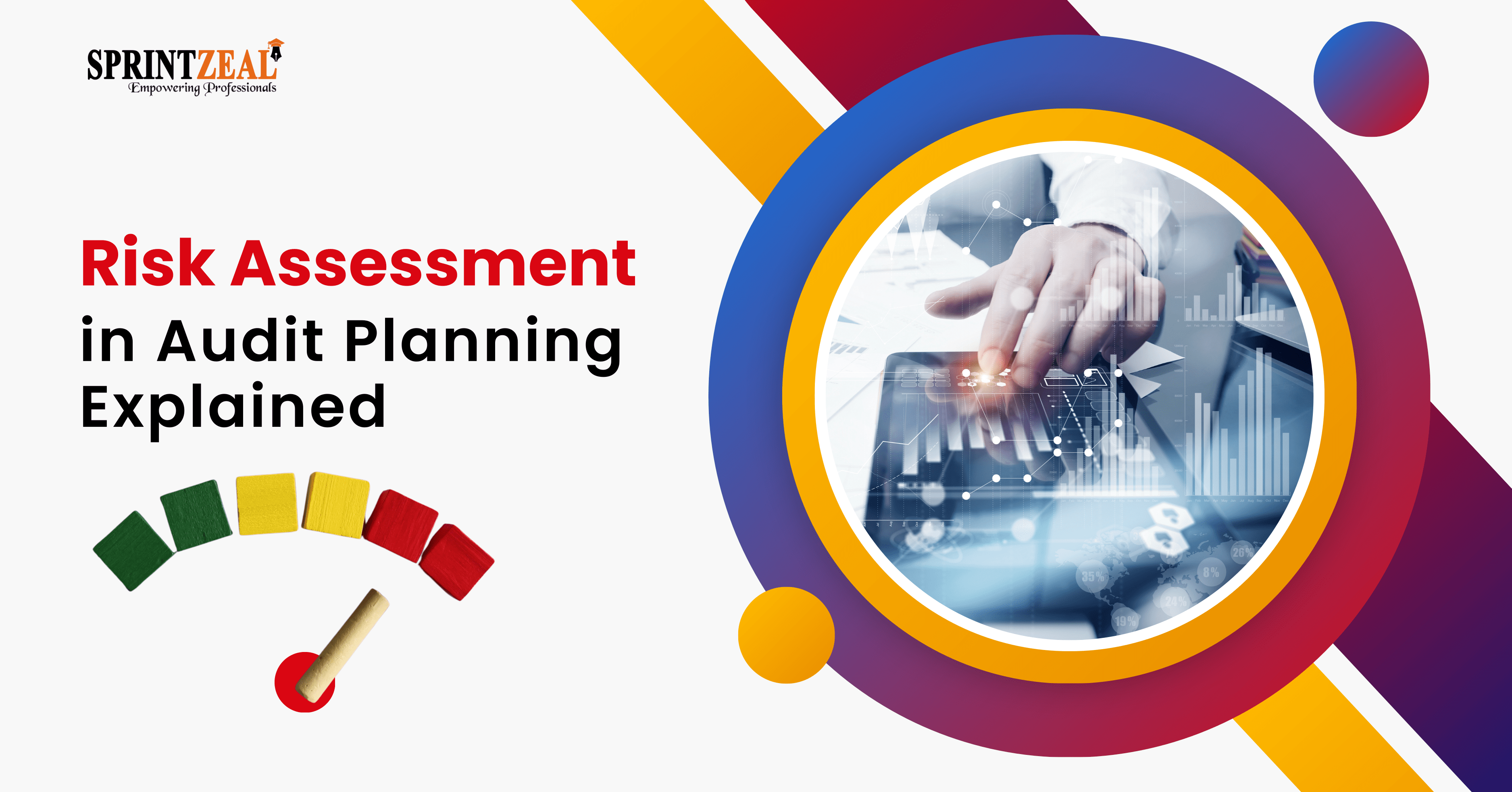 Understanding the Role of Risk assessment in audit planning