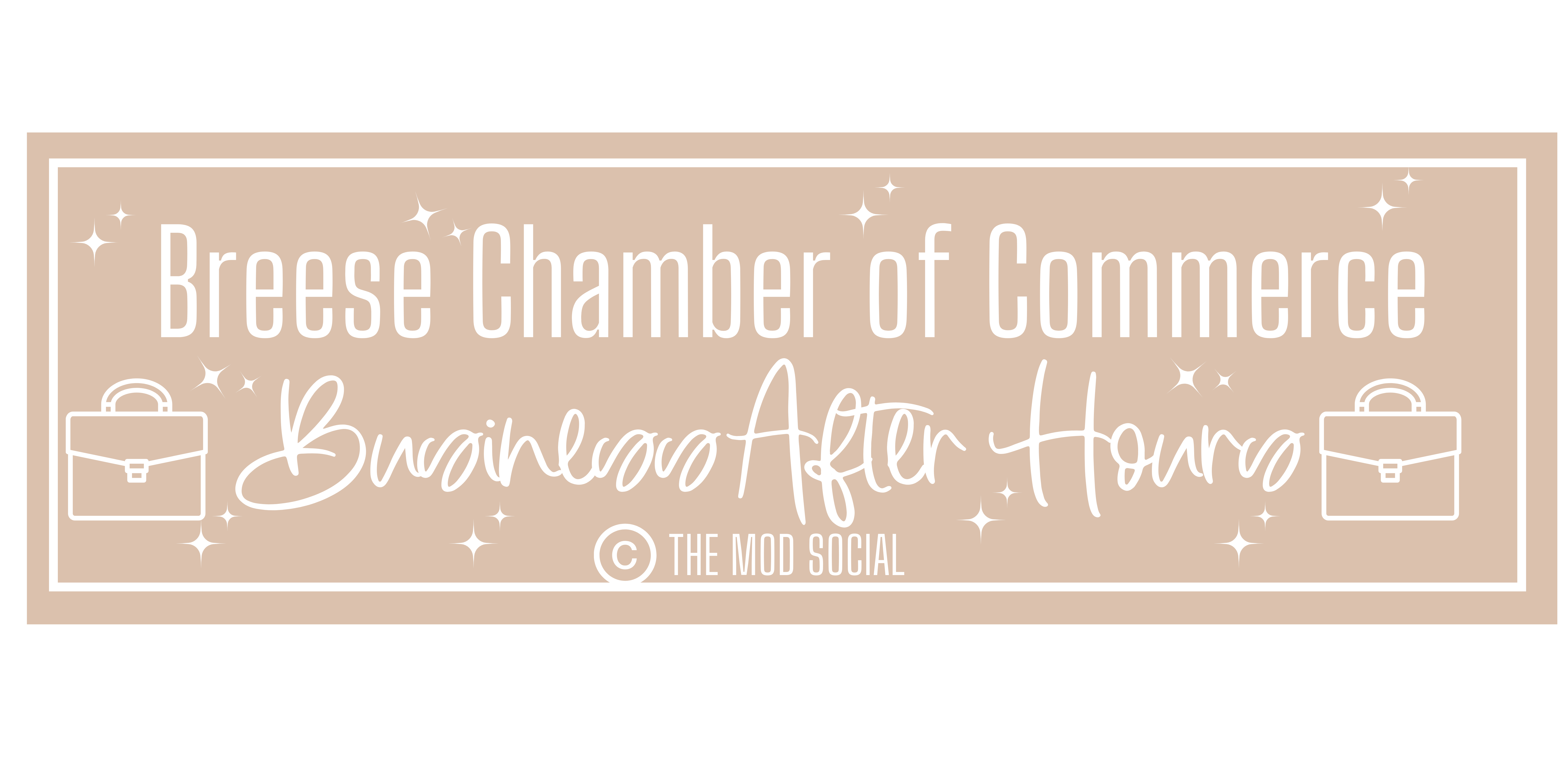 Breese Chamber of Commerce Business After Hours