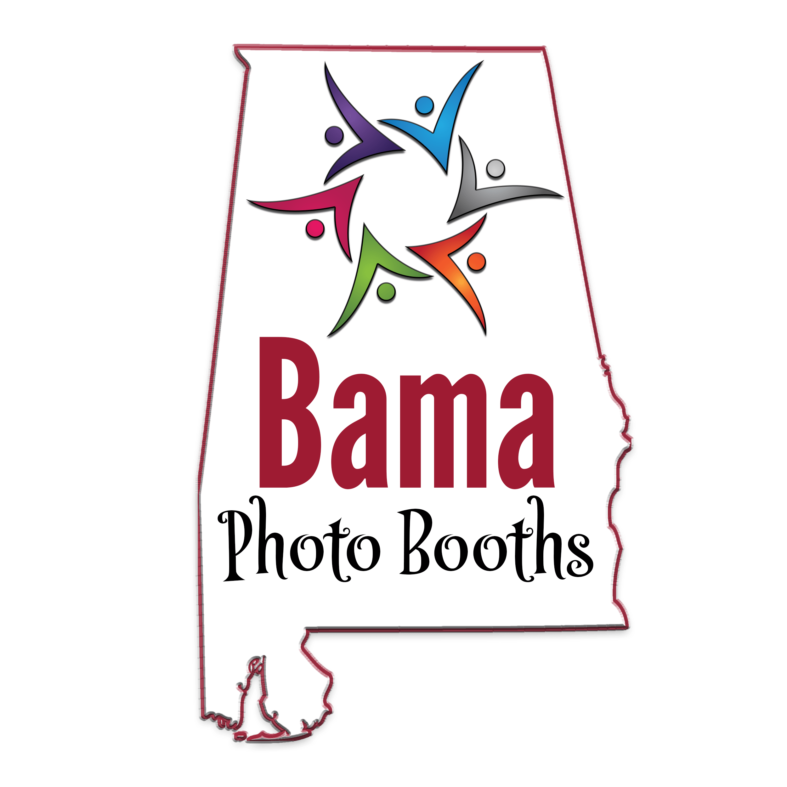 R L Moore Photography, LLC