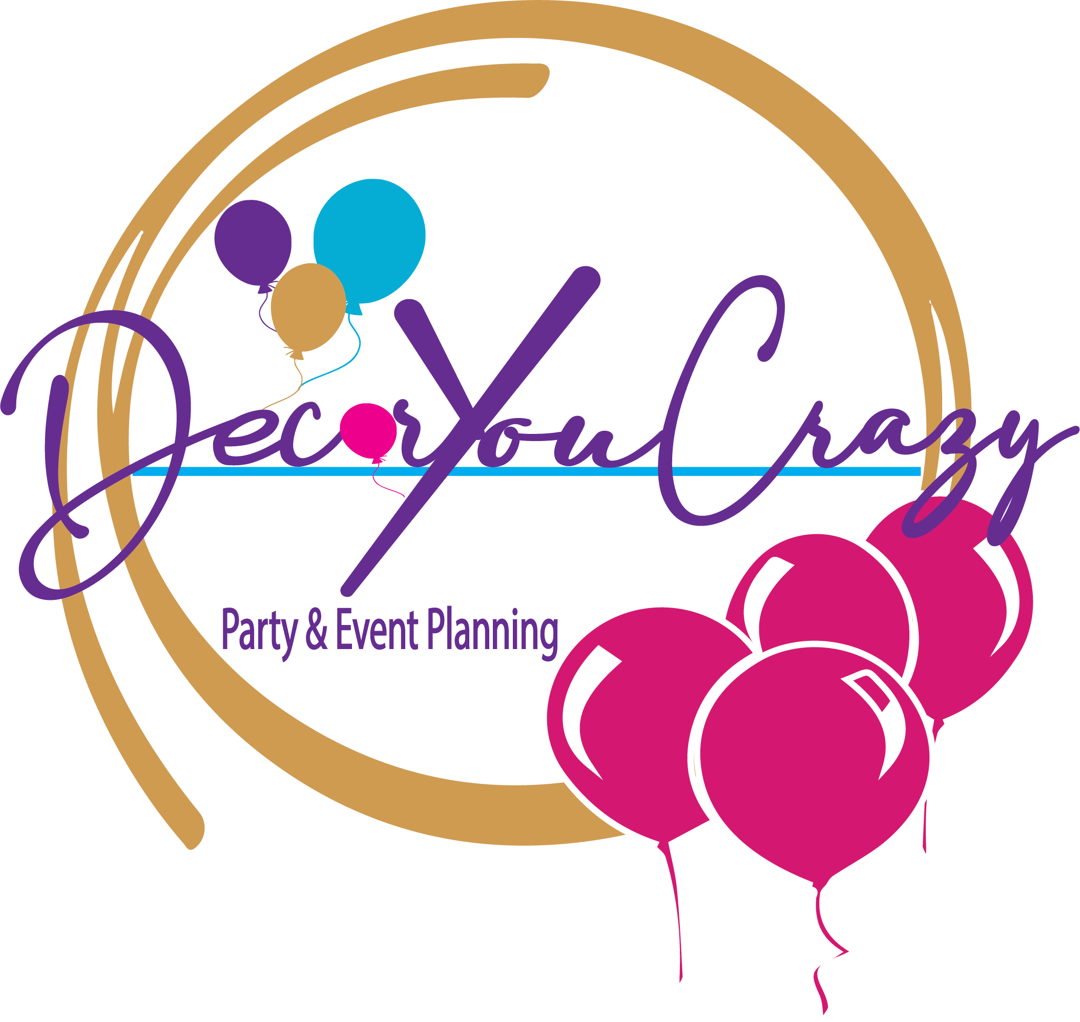 YP HALLELUJAH FEST