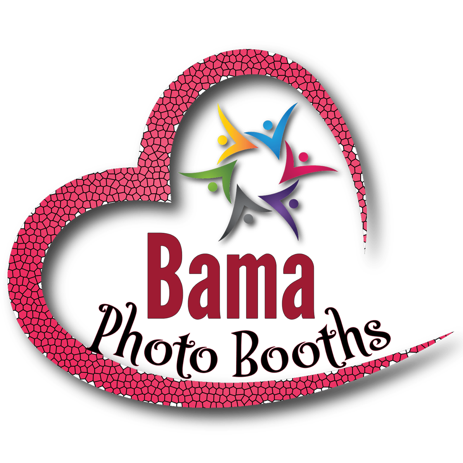 R L Moore Photography, LLC