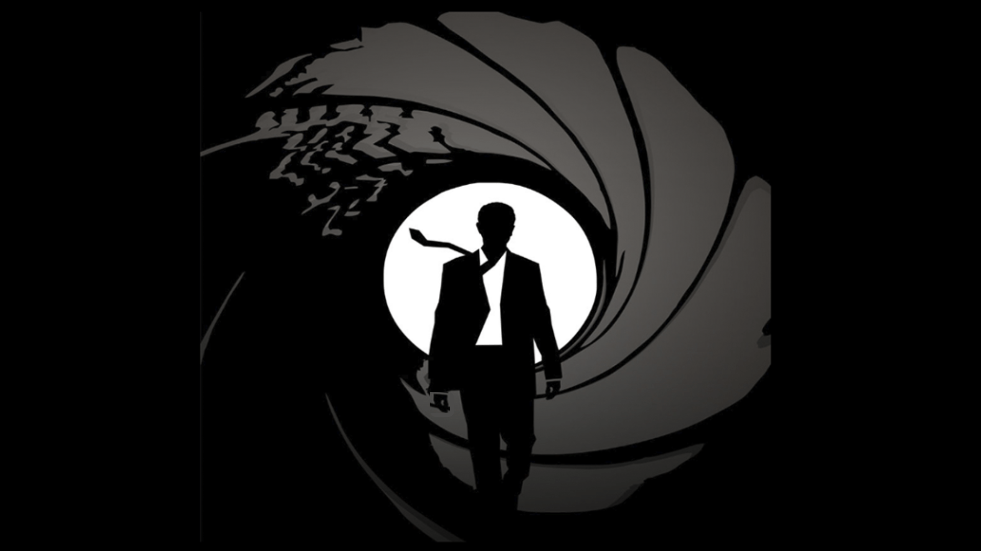 2023 Murphy Chamber of Commerce