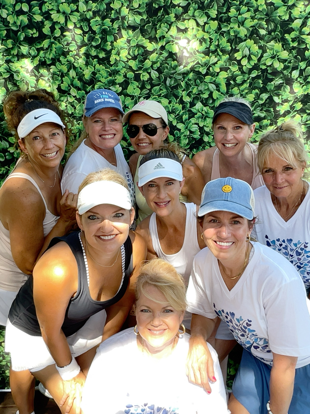 How Do Tennis Mixers Work at Leanna Shaffer blog