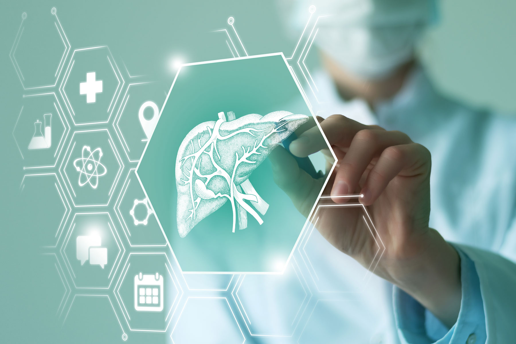 D2d Study D2d Publication Indices of hepatic steatosis and fibrosis in prediabetes and