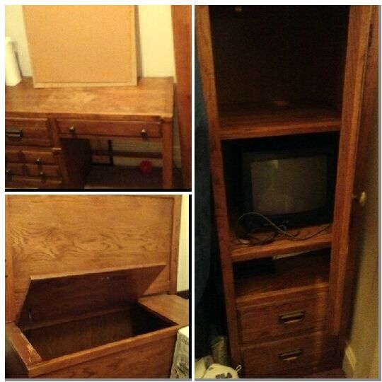 New 38+ Offer UpFurniture